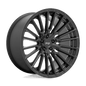 https://assets.wheelpros.com/transform/04bf72e9-7f42-479f-b4dc-736ce33b53f8/PREMIO-M250-5LUG-20x10-5-ET27-MATTE-BLK-A1-png?size=500