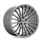 https://assets.wheelpros.com/transform/c68233de-899b-47e2-b6bb-b7b2d3c313d4/PREMIO-M251-5LUG-20x10-5-ET40-ANTHRACITE-W-BRUSHED-TINT-CLEAR-A1-png?size=500