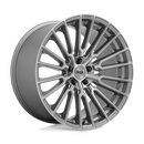 https://assets.wheelpros.com/transform/c68233de-899b-47e2-b6bb-b7b2d3c313d4/PREMIO-M251-5LUG-20x10-5-ET40-ANTHRACITE-W-BRUSHED-TINT-CLEAR-A1-png?size=500