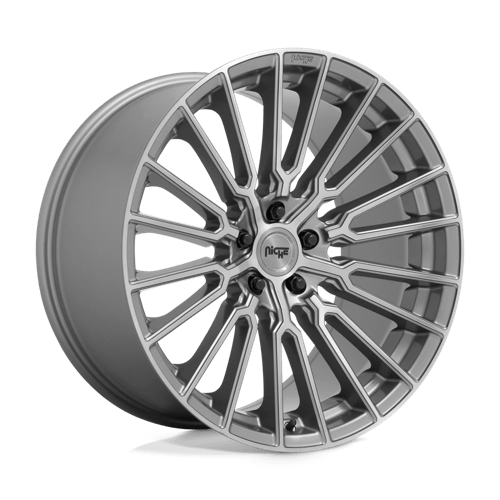 https://assets.wheelpros.com/transform/c68233de-899b-47e2-b6bb-b7b2d3c313d4/PREMIO-M251-5LUG-20x10-5-ET40-ANTHRACITE-W-BRUSHED-TINT-CLEAR-A1-png?size=500