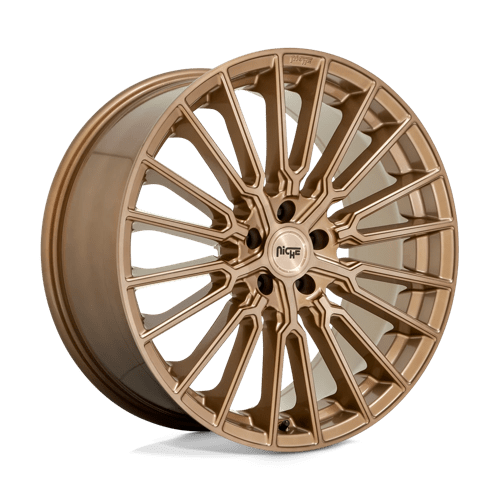 https://assets.wheelpros.com/transform/a1316e00-6a84-455c-bc6e-e5f837c07075/PREMIO-M264-5LUG-20x9-ET27-PLATINUM-BRONZE-W-BRUSHED-BRONZE-TINT-A1-png?size=500