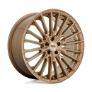 https://assets.wheelpros.com/transform/a1316e00-6a84-455c-bc6e-e5f837c07075/PREMIO-M264-5LUG-20x9-ET27-PLATINUM-BRONZE-W-BRUSHED-BRONZE-TINT-A1-png?size=500