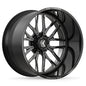 KG1 Forged Primacy 8-Lug 24"