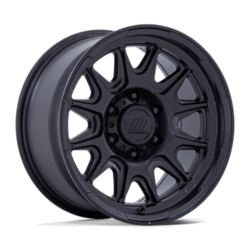 https://assets.wheelpros.com/transform/eb096e61-cd81-4ccf-9f0b-27c6f91c2f19/PRO-COMP-PA200-PULSE-17X8-6-ET20-MATTE-BLACK-A1-png?size=500