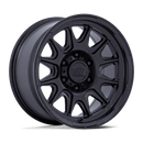 https://assets.wheelpros.com/transform/eb096e61-cd81-4ccf-9f0b-27c6f91c2f19/PRO-COMP-PA200-PULSE-17X8-6-ET20-MATTE-BLACK-A1-png?size=500