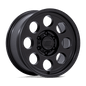 https://assets.wheelpros.com/transform/6b0a2de3-f364-443f-8ef4-9450feb5478d/PRO-COMP-PA201-HERITAGE-17X8-6-ET0-MATTE-BLACK-A1-png?size=500