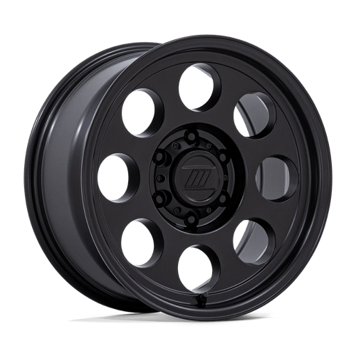 https://assets.wheelpros.com/transform/6b0a2de3-f364-443f-8ef4-9450feb5478d/PRO-COMP-PA201-HERITAGE-17X8-6-ET0-MATTE-BLACK-A1-png?size=500