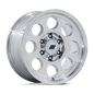 https://assets.wheelpros.com/transform/ed35dcbe-ffee-4e64-9892-507b717b4e7b/PRO-COMP-PA201-HERITAGE-17X8-6-ET0-POLISHED-A1-png?size=500