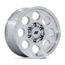 https://assets.wheelpros.com/transform/ed35dcbe-ffee-4e64-9892-507b717b4e7b/PRO-COMP-PA201-HERITAGE-17X8-6-ET0-POLISHED-A1-png?size=500