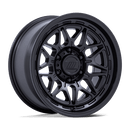 https://assets.wheelpros.com/transform/17fd07db-5c89-4eee-b056-5e33e7768bb8/PRO-COMP-PA202-BASECAMP-17X8-5-6-ET0-MATTE-BLACK-A1-png?size=500