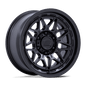 https://assets.wheelpros.com/transform/17fd07db-5c89-4eee-b056-5e33e7768bb8/PRO-COMP-PA202-BASECAMP-17X8-5-6-ET0-MATTE-BLACK-A1-png?size=500
