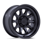 https://assets.wheelpros.com/transform/ae9a518b-7bd8-4562-a707-89bcf55df424/PRO-COMP-PA203-BEACON-17X8-5-6-ET0-MATTE-BLACK-A1-png?size=500