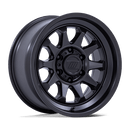 https://assets.wheelpros.com/transform/ae9a518b-7bd8-4562-a707-89bcf55df424/PRO-COMP-PA203-BEACON-17X8-5-6-ET0-MATTE-BLACK-A1-png?size=500