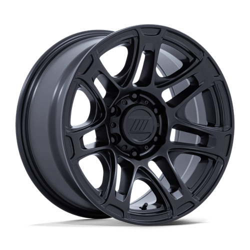 https://assets.wheelpros.com/transform/42d70df9-b039-4f68-93d1-480c81cb1215/PRO-COMP-PA204-17X8-5-6-ET0-MATTE-BLACK-A1-png?size=500