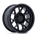 https://assets.wheelpros.com/transform/07093ec8-533f-4af5-b119-b7295a4c73f0/PRO-COMP-PA205-17X8-5-6-ET0-MATTE-BLACK-A1-png?size=500