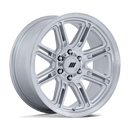 https://assets.wheelpros.com/transform/7c88008f-1a33-4490-9449-49e98a7daf39/PRO-COMP-PA206-SNARE-20X9-6-ET0-GLOSS-SILVER-W-MACHINED-FACE-A1-png?size=500