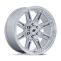 https://assets.wheelpros.com/transform/7c88008f-1a33-4490-9449-49e98a7daf39/PRO-COMP-PA206-SNARE-20X9-6-ET0-GLOSS-SILVER-W-MACHINED-FACE-A1-png?size=500