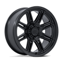 https://assets.wheelpros.com/transform/9708ece3-1992-4e2f-b6c7-905dd6c8cce2/PRO-COMP-PA206-SNARE-20X9-6-ET0-MATTE-BLACK-A1-png?size=500