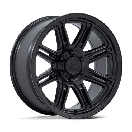 https://assets.wheelpros.com/transform/9708ece3-1992-4e2f-b6c7-905dd6c8cce2/PRO-COMP-PA206-SNARE-20X9-6-ET0-MATTE-BLACK-A1-png?size=500