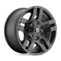 https://assets.wheelpros.com/transform/e21e0ee3-8da6-4292-a0e1-07bab1b82974/PUMP-D515-18x9-BLACK-14mm-png?size=500