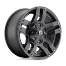 https://assets.wheelpros.com/transform/e21e0ee3-8da6-4292-a0e1-07bab1b82974/PUMP-D515-18x9-BLACK-14mm-png?size=500