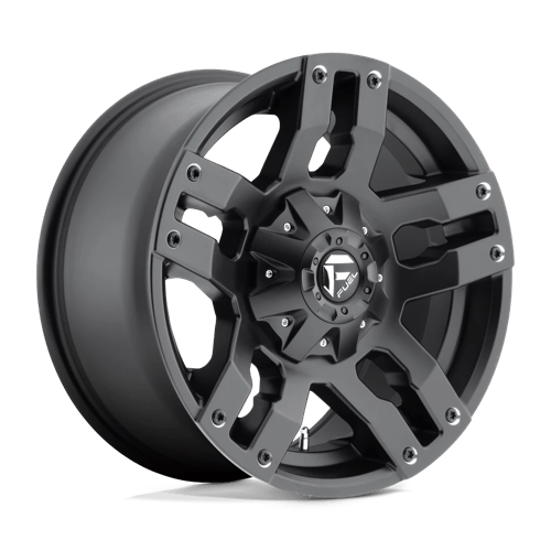 https://assets.wheelpros.com/transform/e21e0ee3-8da6-4292-a0e1-07bab1b82974/PUMP-D515-18x9-BLACK-14mm-png?size=500