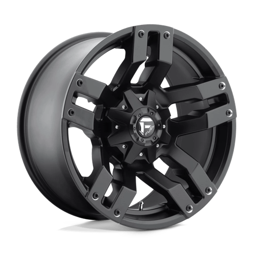 https://assets.wheelpros.com/transform/eb28bd6b-289b-4bbb-a7bd-c4022e809c03/PUMP-D515-20x10-BLK-A1-png?size=500