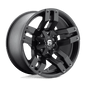 https://assets.wheelpros.com/transform/eb28bd6b-289b-4bbb-a7bd-c4022e809c03/PUMP-D515-20x10-BLK-A1-png?size=500