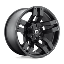 https://assets.wheelpros.com/transform/eb28bd6b-289b-4bbb-a7bd-c4022e809c03/PUMP-D515-20x10-BLK-A1-png?size=500