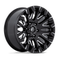 https://assets.wheelpros.com/transform/b7bb18d7-d1c5-4666-9cb2-7a961eca88ff/QUAKE-D828-18X9-6-ET1-GLOSS-BLACK-N-MILLED-A1-png?size=500