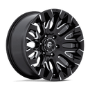 https://assets.wheelpros.com/transform/b7bb18d7-d1c5-4666-9cb2-7a961eca88ff/QUAKE-D828-18X9-6-ET1-GLOSS-BLACK-N-MILLED-A1-png?size=500