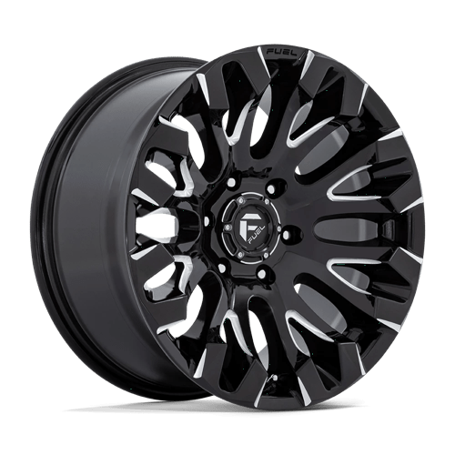 https://assets.wheelpros.com/transform/b7bb18d7-d1c5-4666-9cb2-7a961eca88ff/QUAKE-D828-18X9-6-ET1-GLOSS-BLACK-N-MILLED-A1-png?size=500