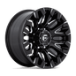https://assets.wheelpros.com/transform/8fb10ce9-0bab-4313-bde1-9bd8eeb73bd6/QUAKE-D828-18X9-8-LUG-ET1-GLOSS-BLACK-N-MILLED-A1-png?size=500