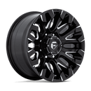 https://assets.wheelpros.com/transform/8fb10ce9-0bab-4313-bde1-9bd8eeb73bd6/QUAKE-D828-18X9-8-LUG-ET1-GLOSS-BLACK-N-MILLED-A1-png?size=500