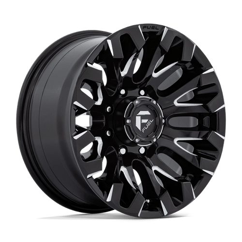 https://assets.wheelpros.com/transform/8fb10ce9-0bab-4313-bde1-9bd8eeb73bd6/QUAKE-D828-18X9-8-LUG-ET1-GLOSS-BLACK-N-MILLED-A1-png?size=500