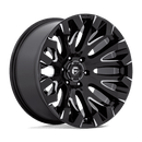 https://assets.wheelpros.com/transform/4e3839e8-b9bb-41aa-8a56-6d5576cc8e8e/QUAKE-D828-20X10-6LUG-ET-18-GLOSS-BLACK-N-MILLED-A1-png?size=500