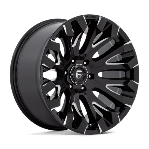 https://assets.wheelpros.com/transform/4e3839e8-b9bb-41aa-8a56-6d5576cc8e8e/QUAKE-D828-20X10-6LUG-ET-18-GLOSS-BLACK-N-MILLED-A1-png?size=500