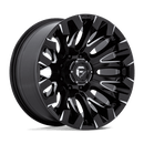 https://assets.wheelpros.com/transform/aaf30f21-75b7-4b88-ab0c-8da0c77ea491/QUAKE-D828-20X10-8LUG-ET-18-GLOSS-BLACK-N-MILLED-A1-png?size=500