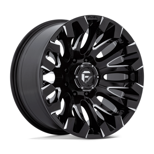 https://assets.wheelpros.com/transform/aaf30f21-75b7-4b88-ab0c-8da0c77ea491/QUAKE-D828-20X10-8LUG-ET-18-GLOSS-BLACK-N-MILLED-A1-png?size=500