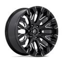 https://assets.wheelpros.com/transform/a3f8538e-6ce2-48c0-95fd-6854de5df9f0/QUAKE-D828-20X9-6-ET1-GLOSS-BLACK-N-MILLED-A1-png?size=500