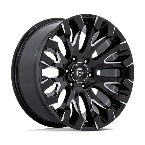 https://assets.wheelpros.com/transform/a3f8538e-6ce2-48c0-95fd-6854de5df9f0/QUAKE-D828-20X9-6-ET1-GLOSS-BLACK-N-MILLED-A1-png?size=500