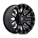 https://assets.wheelpros.com/transform/f38a2bf1-39f9-4b3b-b311-cd2763994b45/QUAKE-D828-20X9-8-LUG-ET1-GLOSS-BLACK-N-MILLED-A1-png?size=500