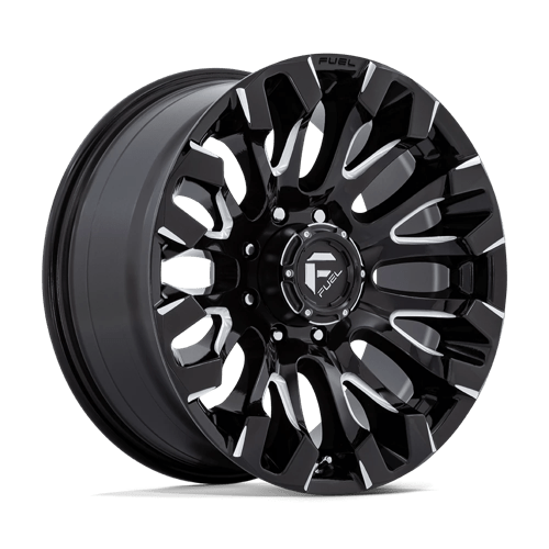 https://assets.wheelpros.com/transform/f38a2bf1-39f9-4b3b-b311-cd2763994b45/QUAKE-D828-20X9-8-LUG-ET1-GLOSS-BLACK-N-MILLED-A1-png?size=500