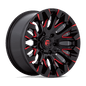 https://assets.wheelpros.com/transform/0324f99c-345d-44c4-bc66-a5eb2e2979ee/QUAKE-D829-18X9-6-LUG-ET1-GLOSS-BLACK-N-MILLED-RED-A1-png?size=500