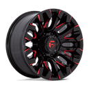 https://assets.wheelpros.com/transform/67bf916c-7a1c-4dec-be98-35320e92715e/QUAKE-D829-18X9-8-LUG-ET1-GLOSS-BLACK-N-MILLED-RED-A1-png?size=500