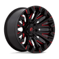 https://assets.wheelpros.com/transform/4be7ab08-b4cd-4df6-84ac-80d22cdc3c5d/QUAKE-D829-20X10-6LUG-ET-18-GLOSS-BLACK-MILLED-RED-A1-png?size=500