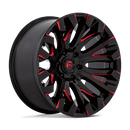 https://assets.wheelpros.com/transform/4be7ab08-b4cd-4df6-84ac-80d22cdc3c5d/QUAKE-D829-20X10-6LUG-ET-18-GLOSS-BLACK-MILLED-RED-A1-png?size=500