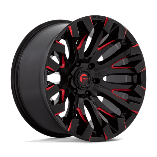 https://assets.wheelpros.com/transform/4be7ab08-b4cd-4df6-84ac-80d22cdc3c5d/QUAKE-D829-20X10-6LUG-ET-18-GLOSS-BLACK-MILLED-RED-A1-png?size=500