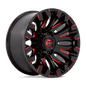 https://assets.wheelpros.com/transform/68b84bc0-5464-4c19-99a0-dafda5e8fb0b/QUAKE-D829-20X10-8LUG-ET-18-GLOSS-BLACK-MILLED-RED-A1-png?size=500