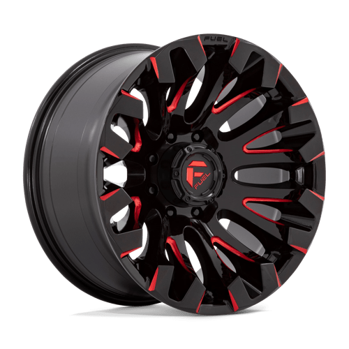 https://assets.wheelpros.com/transform/68b84bc0-5464-4c19-99a0-dafda5e8fb0b/QUAKE-D829-20X10-8LUG-ET-18-GLOSS-BLACK-MILLED-RED-A1-png?size=500